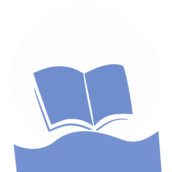 Print Custom Books